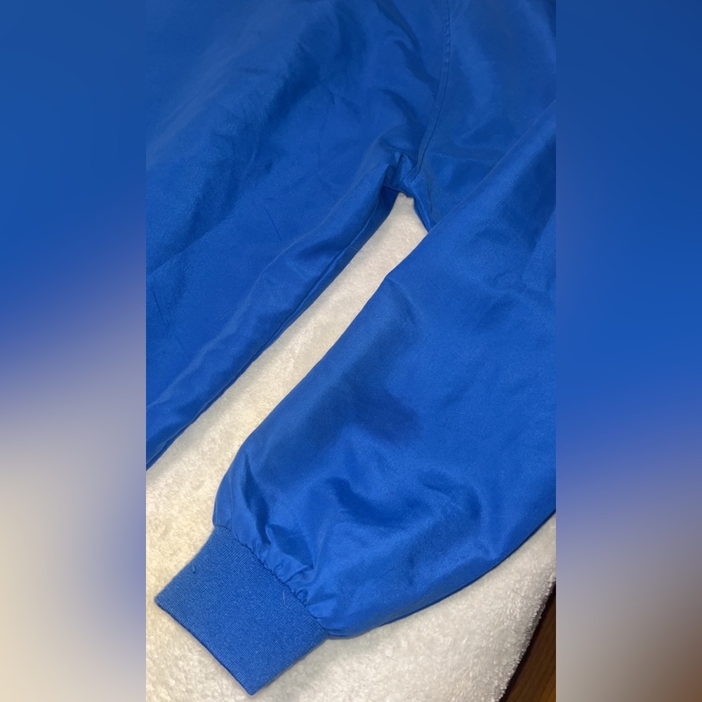 Gators Pullover Jacket - image 8